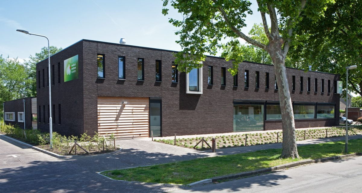 Medisch Centrum Susteren